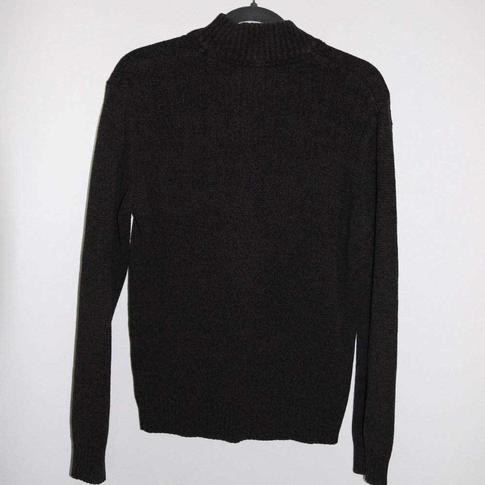 Men's Method Sweater - Picture 3 of 6
